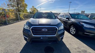 2022 Subaru Ascent Limited in Laval, Quebec - 3 - w320h240px