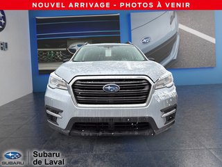 Subaru Ascent Convenience 2022 à Laval, Québec - 2 - w320h240px