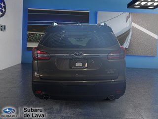2022 Subaru Ascent Touring in Terrebonne, Quebec - 6 - w320h240px