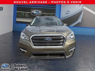 2022 Subaru Ascent Touring in Laval, Quebec - 3 - w320h240px