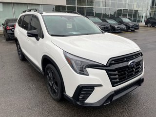 Subaru ASCENT Onyx 2023 à Laval, Québec - 5 - w320h240px