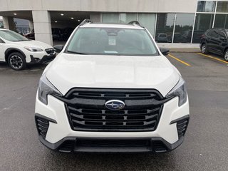 2023 Subaru ASCENT Onyx in Laval, Quebec - 3 - w320h240px