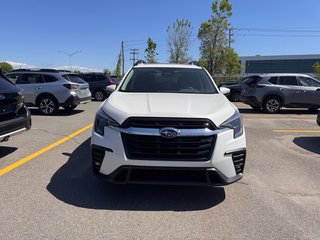 Subaru ASCENT Touring 2023 à Laval, Québec - 3 - w320h240px