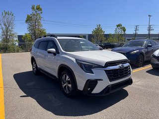 Subaru ASCENT Touring 2023 à Laval, Québec - 5 - w320h240px