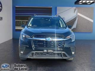 Subaru ASCENT Touring 2023