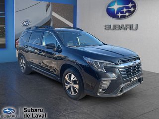 Subaru ASCENT Touring 2023