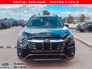 2023 Subaru ASCENT Touring in Terrebonne, Quebec - 5 - w320h240px