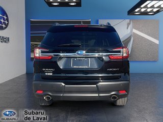 2023 Subaru ASCENT Touring in Laval, Quebec - 6 - w320h240px