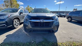 2023 Subaru Ascent Convenience in Laval, Quebec - 3 - w320h240px