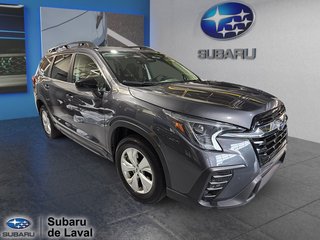 Subaru Ascent Convenience 2023