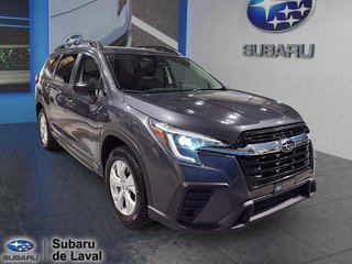 2023 Subaru Ascent Convenience in Terrebonne, Quebec - 3 - w320h240px