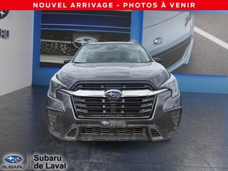 Subaru Ascent Convenience 2023 à Laval, Québec - 3 - w320h240px