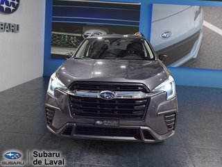 2023 Subaru Ascent Convenience in Terrebonne, Quebec - 2 - w320h240px