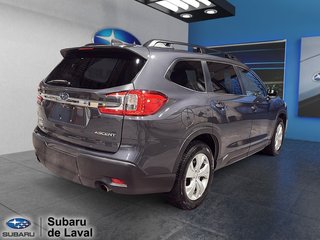 2023 Subaru Ascent Convenience in Terrebonne, Quebec - 5 - w320h240px