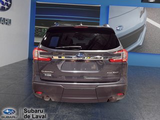 2023 Subaru Ascent Convenience in Terrebonne, Quebec - 6 - w320h240px