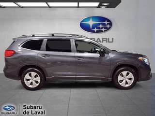 2023 Subaru Ascent Convenience in Terrebonne, Quebec - 4 - w320h240px