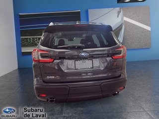 Subaru Ascent Onyx 2023 à Laval, Québec - 5 - w320h240px