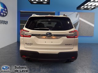 Subaru Ascent Convenience 2023 à Laval, Québec - 6 - w320h240px