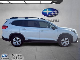 Subaru Ascent Convenience 2023 à Laval, Québec - 4 - w320h240px