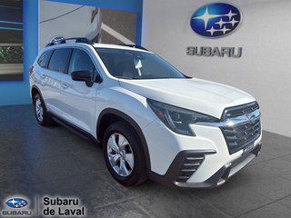 Subaru Ascent Convenience 2023 à Laval, Québec - 3 - w320h240px