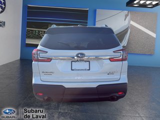 Subaru Ascent Convenience 2023 à Laval, Québec - 6 - w320h240px