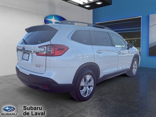 Subaru Ascent Convenience 2023 à Laval, Québec - 5 - w320h240px