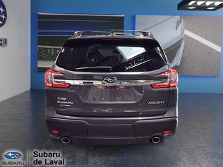 Subaru Ascent Touring 2023 à Laval, Québec - 6 - w320h240px