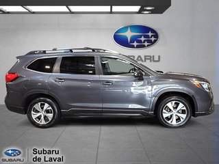 Subaru Ascent Touring 2023 à Laval, Québec - 4 - w320h240px