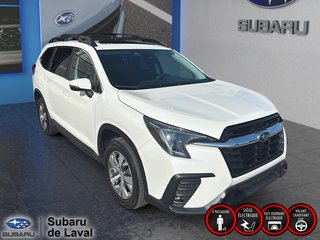 2023 Subaru Ascent Touring in Laval, Quebec - 3 - w320h240px