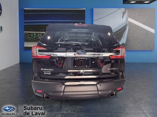 Subaru Ascent Limited 2023 à Laval, Québec - 5 - w320h240px