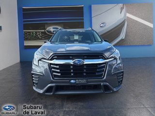 Subaru Ascent Convenience 2023 à Laval, Québec - 2 - w320h240px