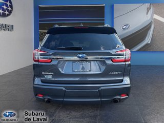 Subaru Ascent Convenience 2023 à Laval, Québec - 6 - w320h240px