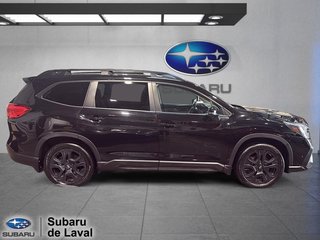 2023 Subaru Ascent Onyx in Laval, Quebec - 4 - w320h240px