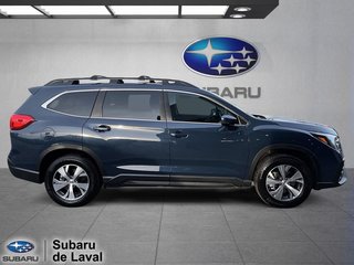 2024 Subaru ASCENT Touring in Laval, Quebec - 4 - w320h240px