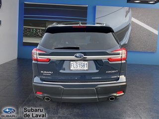 2024 Subaru ASCENT Touring in Laval, Quebec - 6 - w320h240px