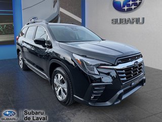 Subaru ASCENT Touring 2024 à Laval, Québec - 3 - w320h240px