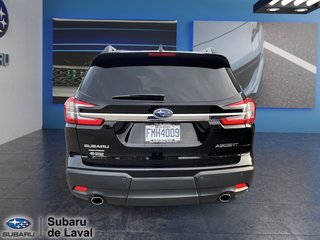 Subaru ASCENT Touring 2024 à Laval, Québec - 6 - w320h240px