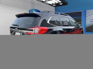 Subaru ASCENT Touring 2024 à Laval, Québec - 5 - w320h240px