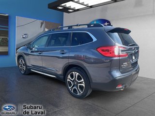 Subaru ASCENT Limited 2024 à Laval, Québec - 6 - w320h240px