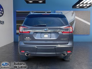 Subaru ASCENT Limited 2024 à Laval, Québec - 5 - w320h240px