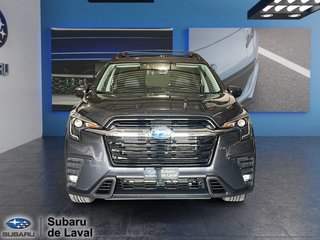 Subaru ASCENT Limited 2024 à Laval, Québec - 2 - w320h240px