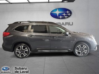 Subaru ASCENT Limited 2024 à Laval, Québec - 4 - w320h240px