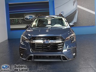2024 Subaru Ascent Limited in Laval, Quebec - 2 - w320h240px