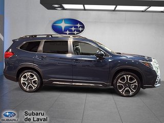 2024 Subaru Ascent Limited in Laval, Quebec - 4 - w320h240px