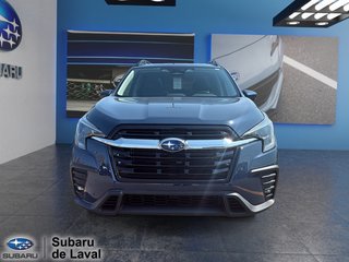 2024 Subaru Ascent Limited in Terrebonne, Quebec - 2 - w320h240px