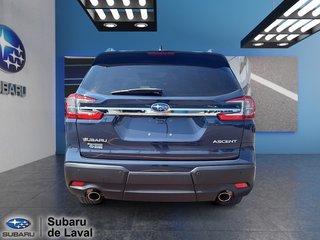 2024 Subaru Ascent Limited in Terrebonne, Quebec - 6 - w320h240px