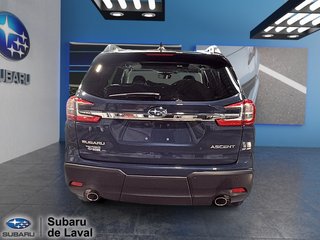 2024 Subaru Ascent Limited in Laval, Quebec - 6 - w320h240px