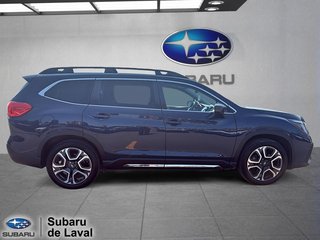 2024 Subaru Ascent Limited in Terrebonne, Quebec - 4 - w320h240px