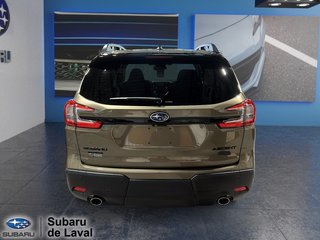 2024 Subaru Ascent Onyx in Laval, Quebec - 6 - w320h240px