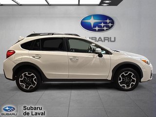 Subaru Crosstrek Sport 2016 à Terrebonne, Québec - 3 - w320h240px